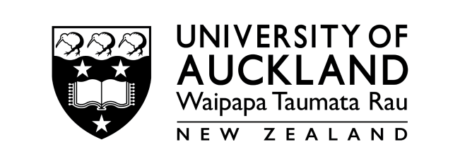 University of Auckland